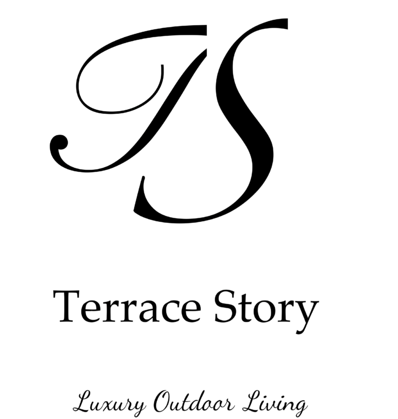 terrace story